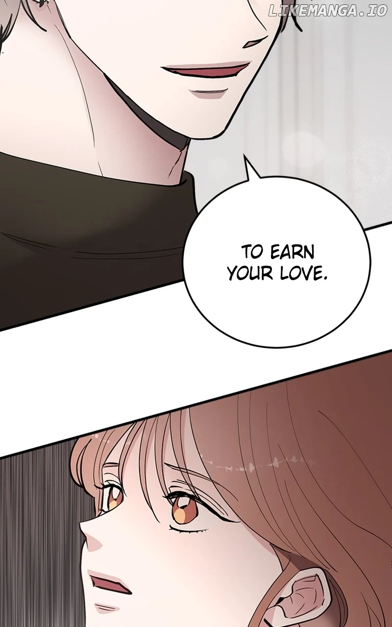The Team Leader is Tired of Being A Newlywed Chapter 58 page 66