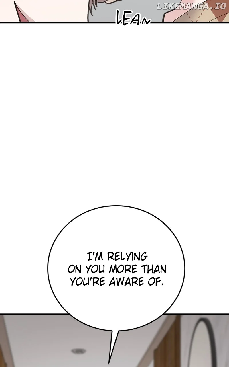 The Team Leader is Tired of Being A Newlywed Chapter 58 page 69