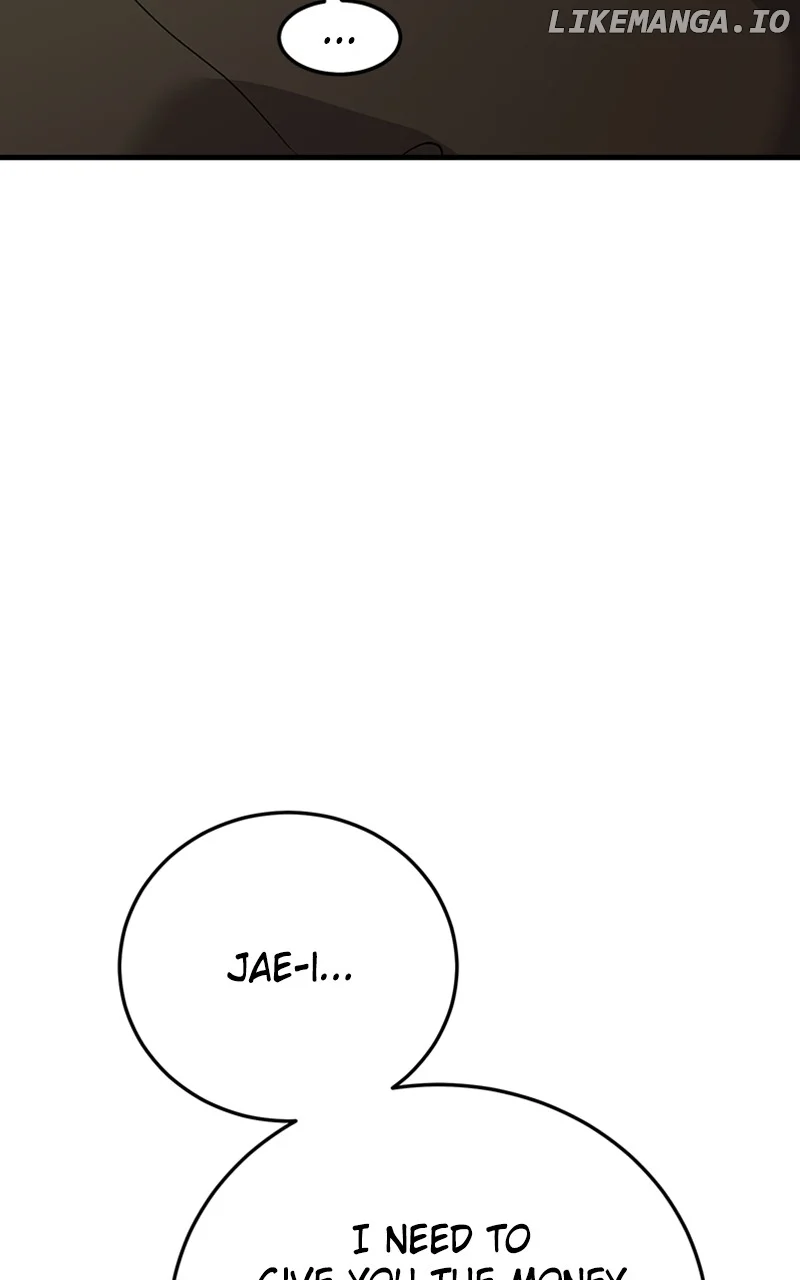 The Team Leader is Tired of Being A Newlywed Chapter 58 page 72
