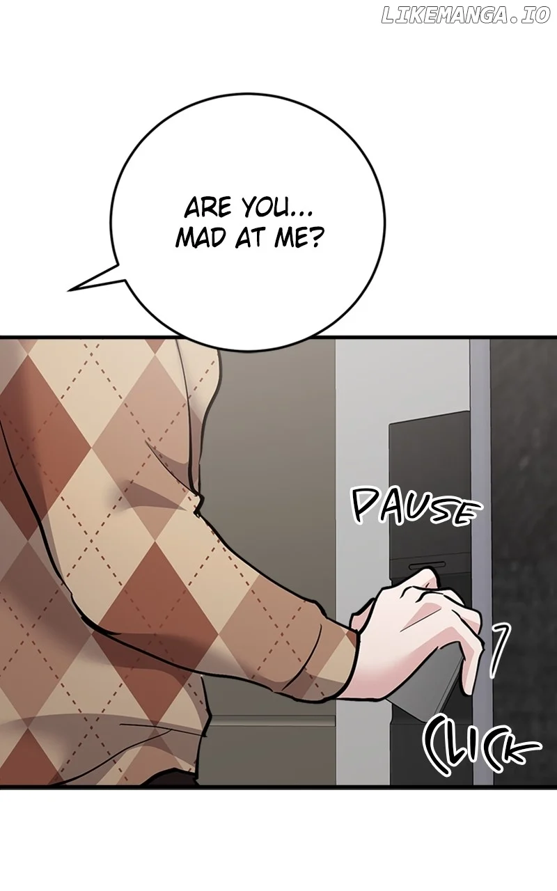 The Team Leader is Tired of Being A Newlywed Chapter 58 page 76
