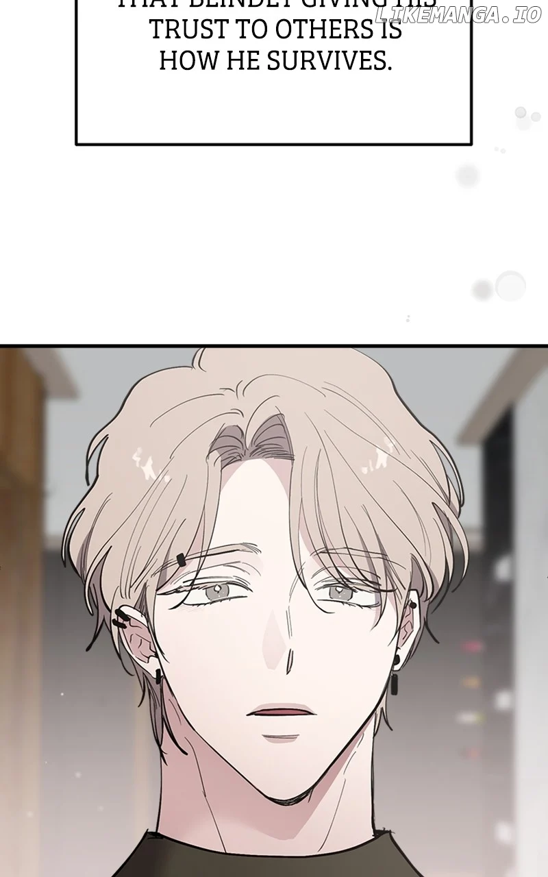 The Team Leader is Tired of Being A Newlywed Chapter 58 page 79