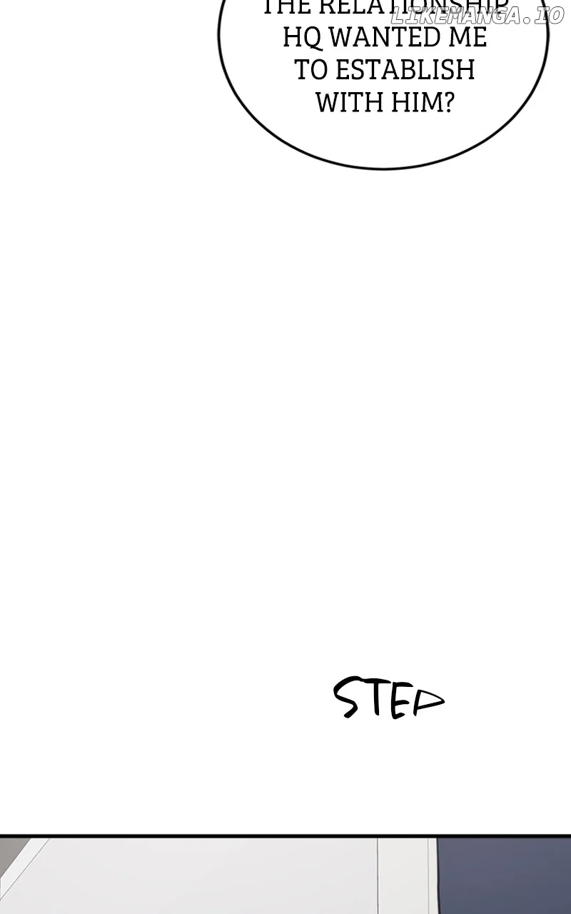 The Team Leader is Tired of Being A Newlywed Chapter 58 page 89