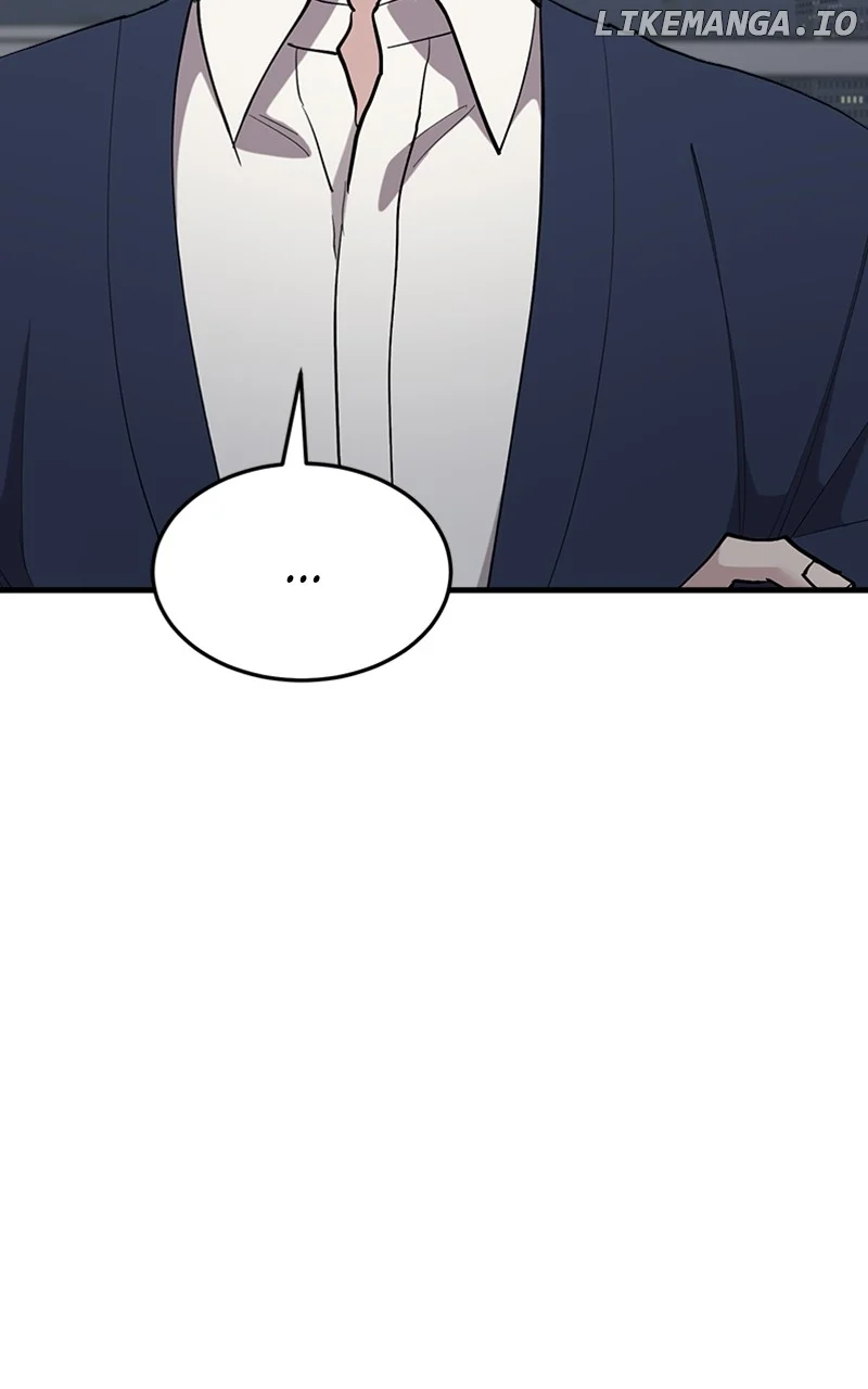 The Team Leader is Tired of Being A Newlywed Chapter 58 page 92