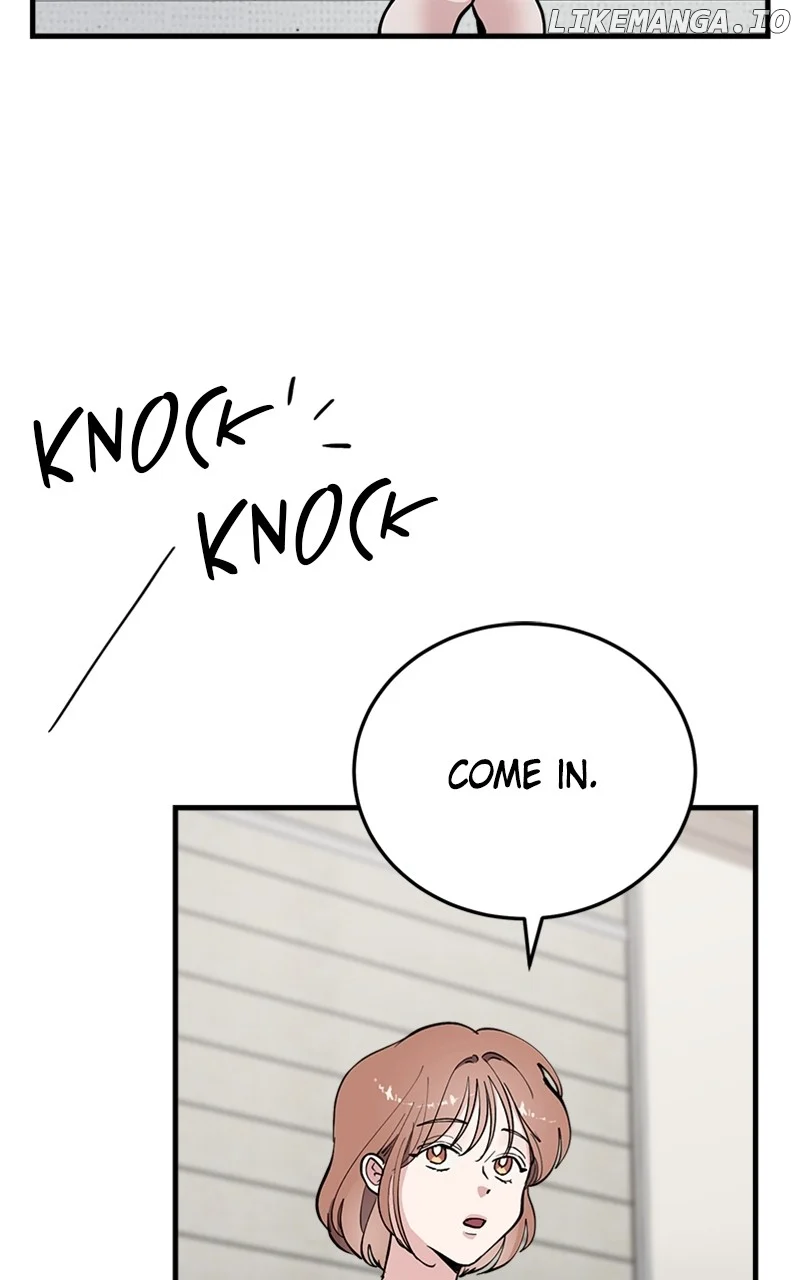 The Team Leader is Tired of Being A Newlywed Chapter 58 page 98