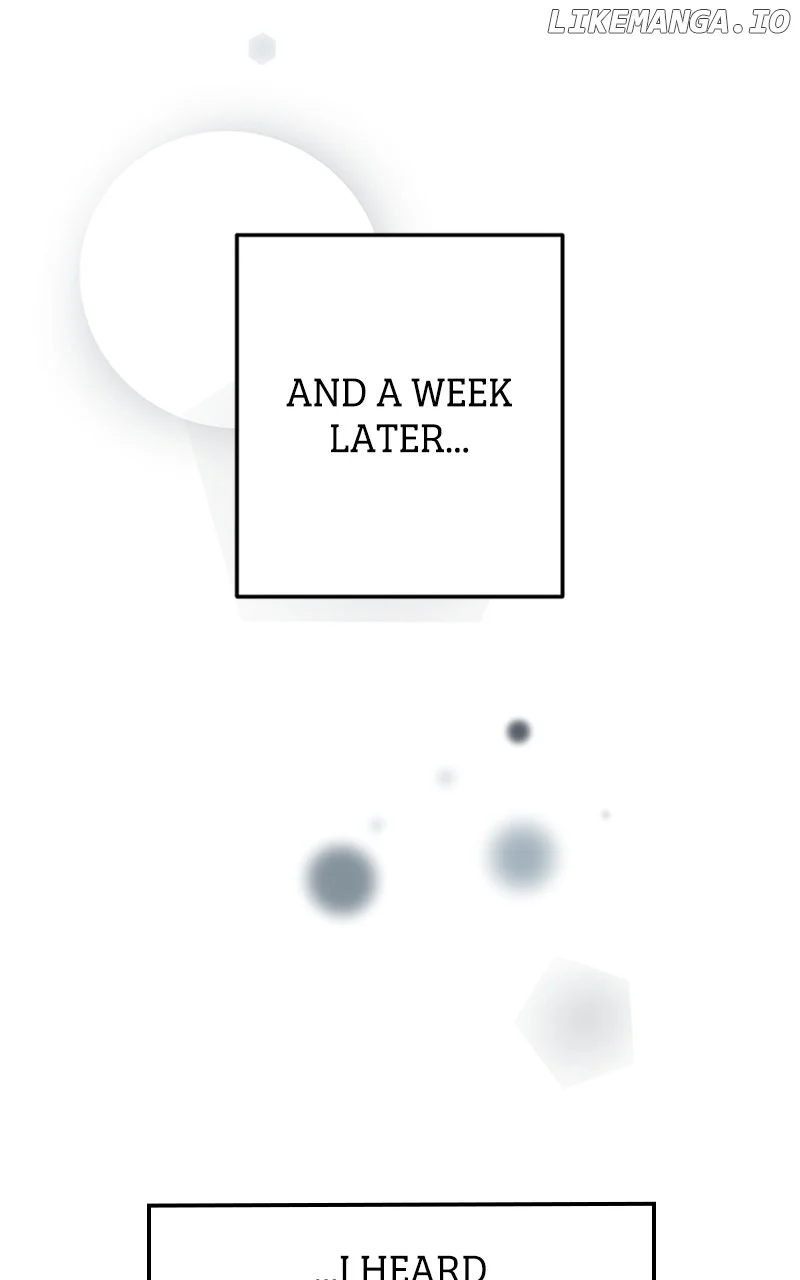 The Team Leader is Tired of Being A Newlywed Chapter 59 page 11
