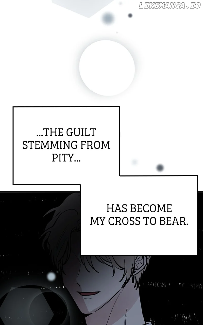 The Team Leader is Tired of Being A Newlywed Chapter 59 page 14