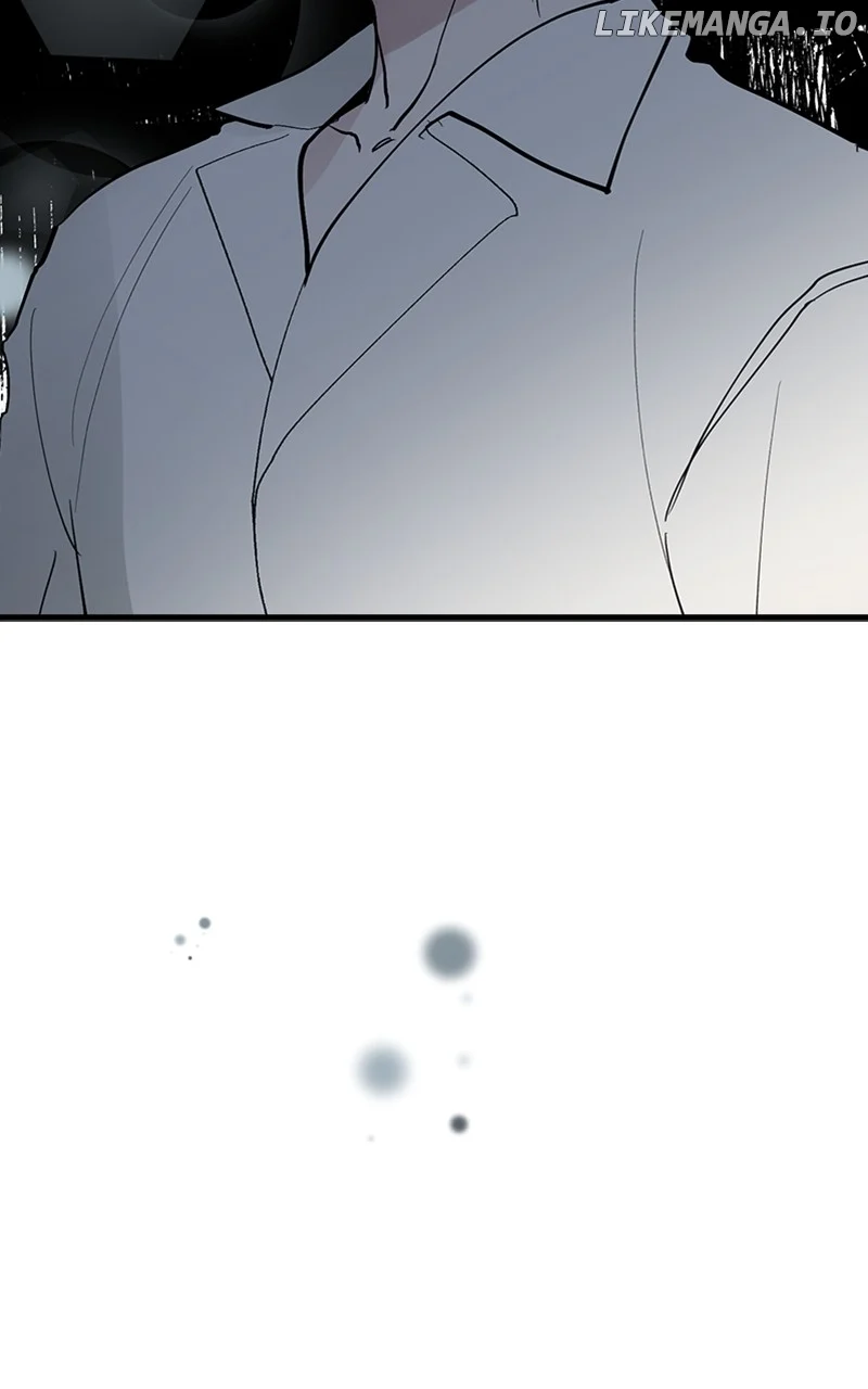 The Team Leader is Tired of Being A Newlywed Chapter 59 page 15