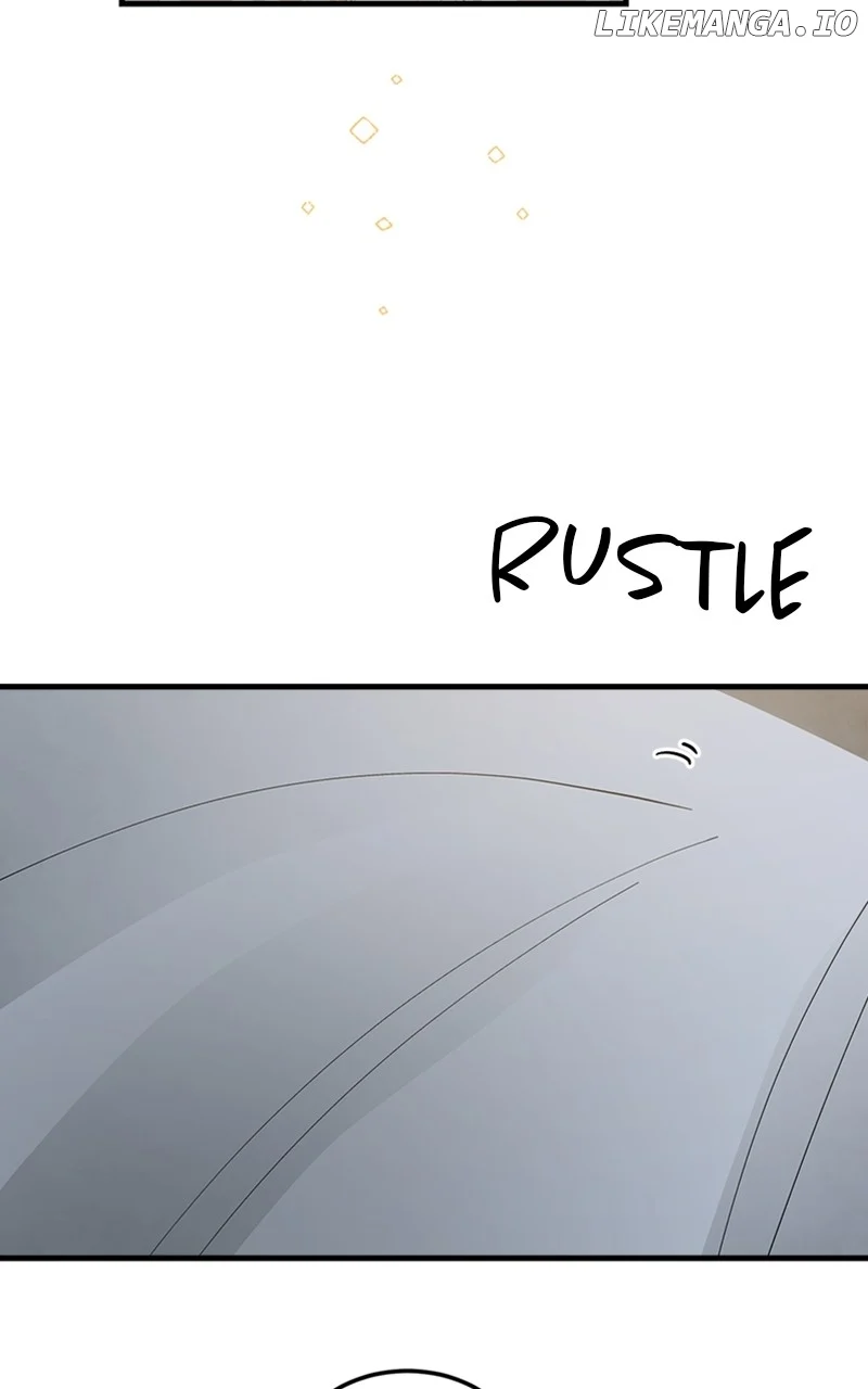 The Team Leader is Tired of Being A Newlywed Chapter 59 page 19