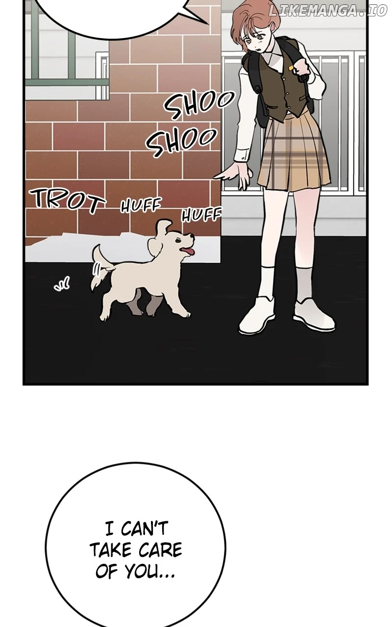 The Team Leader is Tired of Being A Newlywed Chapter 59 page 2