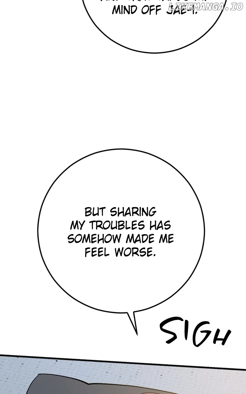 The Team Leader is Tired of Being A Newlywed Chapter 59 page 43