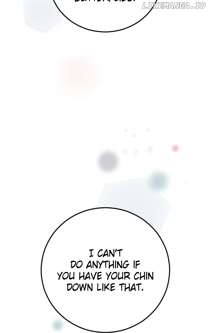 The Team Leader is Tired of Being A Newlywed Chapter 59 page 46