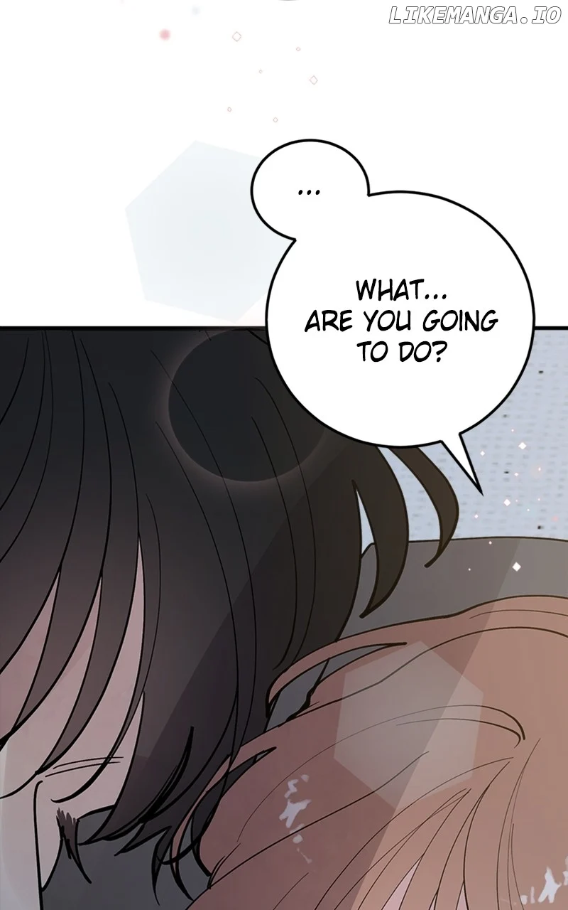 The Team Leader is Tired of Being A Newlywed Chapter 59 page 47