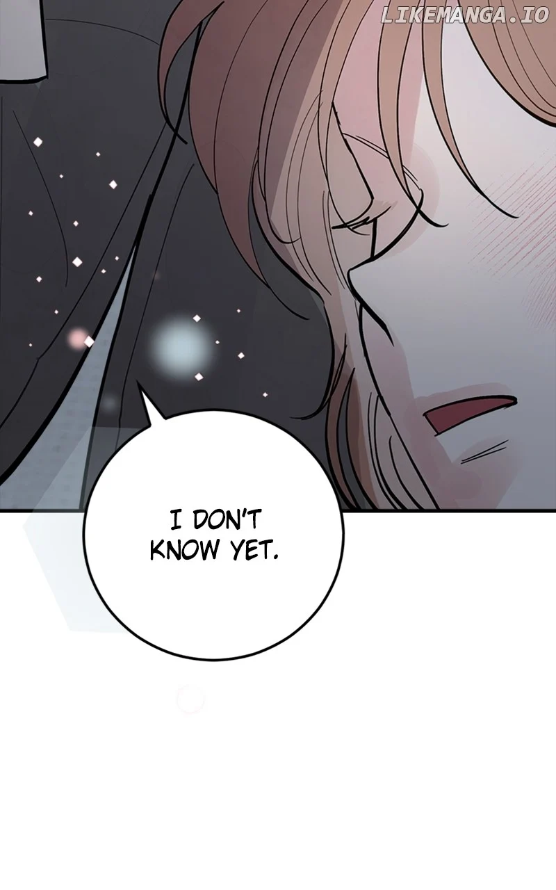 The Team Leader is Tired of Being A Newlywed Chapter 59 page 48