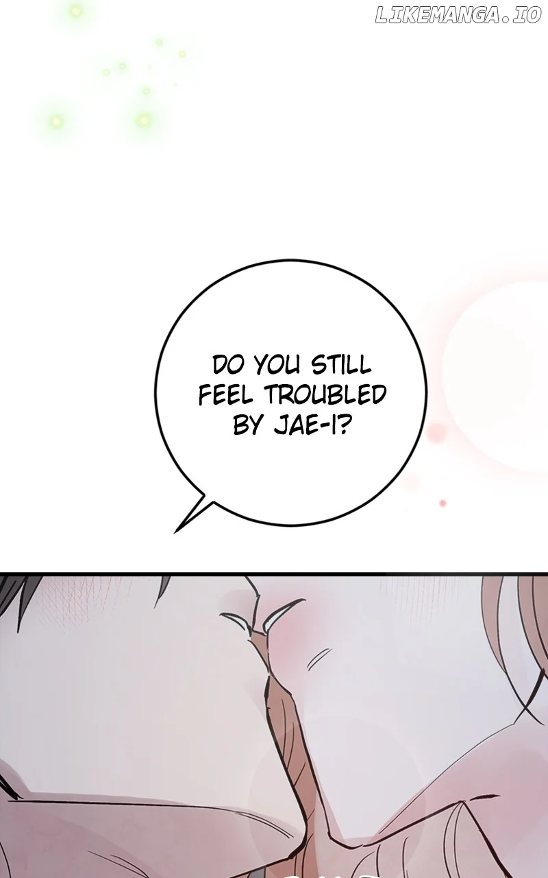 The Team Leader is Tired of Being A Newlywed Chapter 59 page 58