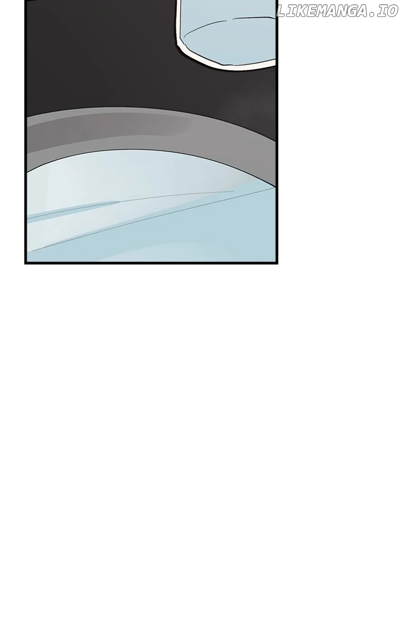 The Team Leader is Tired of Being A Newlywed Chapter 59 page 5