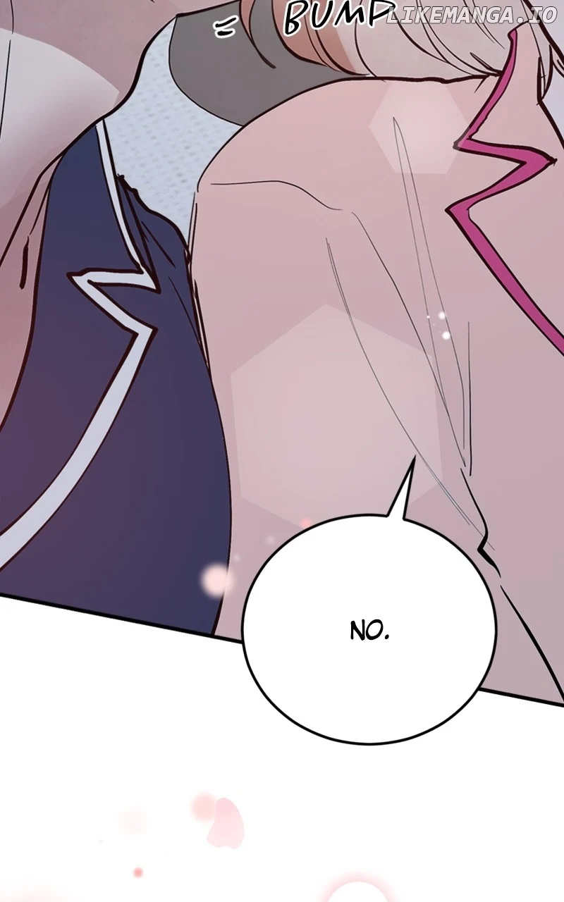The Team Leader is Tired of Being A Newlywed Chapter 59 page 59