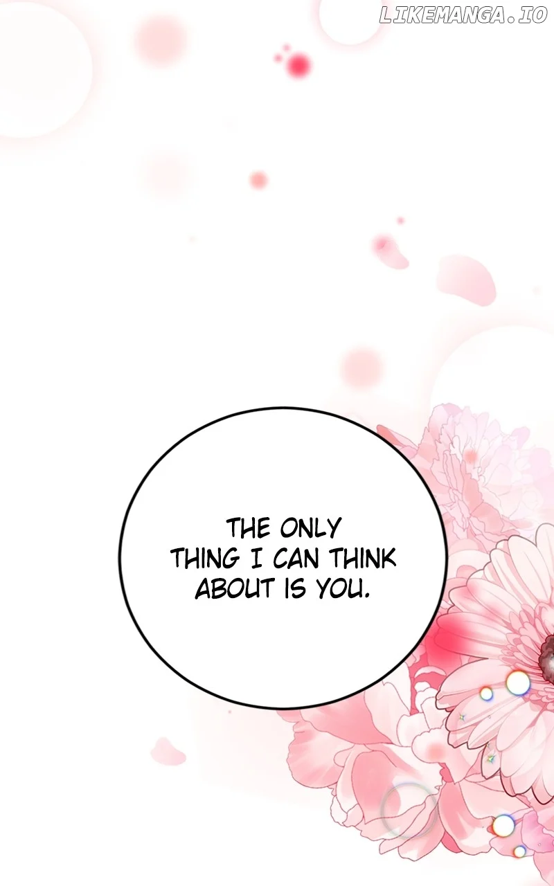 The Team Leader is Tired of Being A Newlywed Chapter 59 page 60