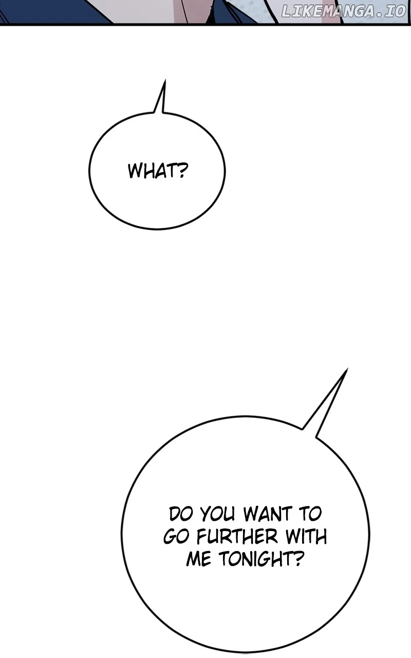 The Team Leader is Tired of Being A Newlywed Chapter 59 page 65