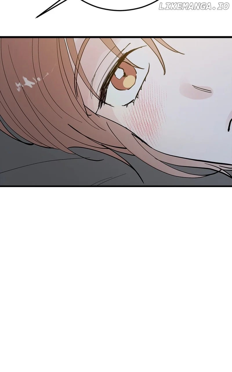 The Team Leader is Tired of Being A Newlywed Chapter 59 page 67