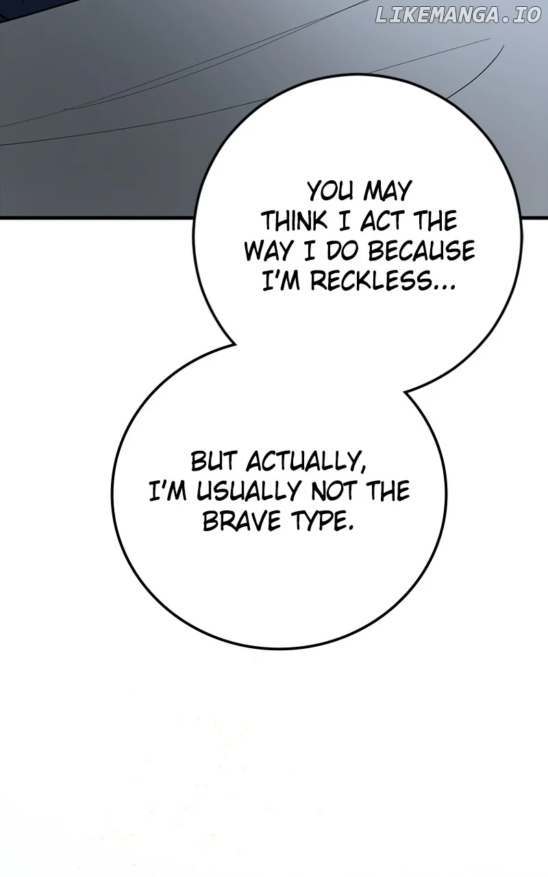 The Team Leader is Tired of Being A Newlywed Chapter 59 page 69