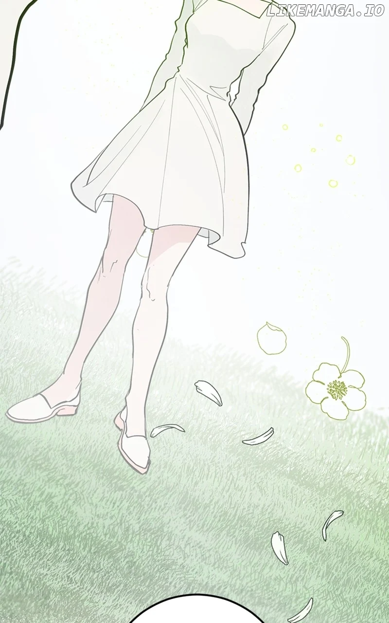 The Team Leader is Tired of Being A Newlywed Chapter 59 page 71