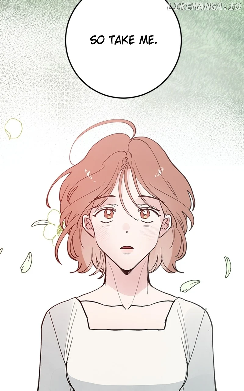 The Team Leader is Tired of Being A Newlywed Chapter 59 page 72