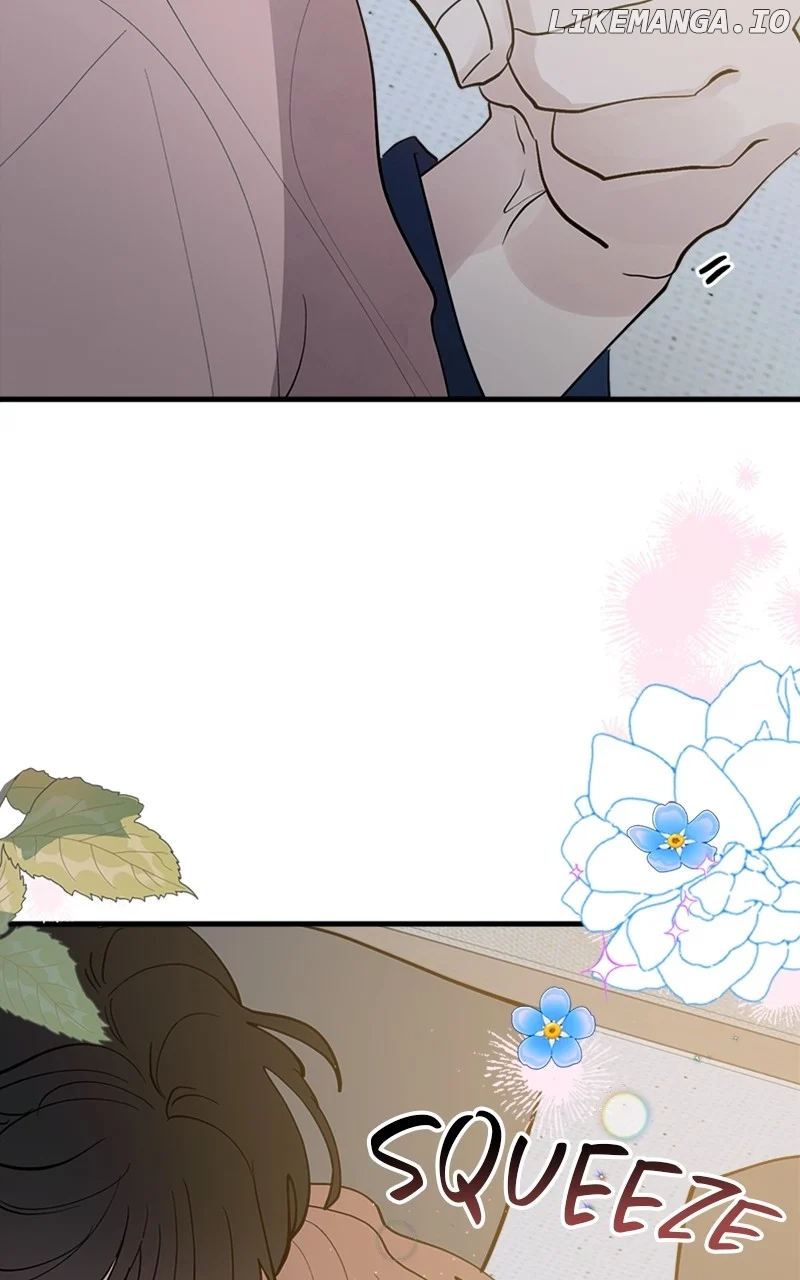 The Team Leader is Tired of Being A Newlywed Chapter 59 page 77