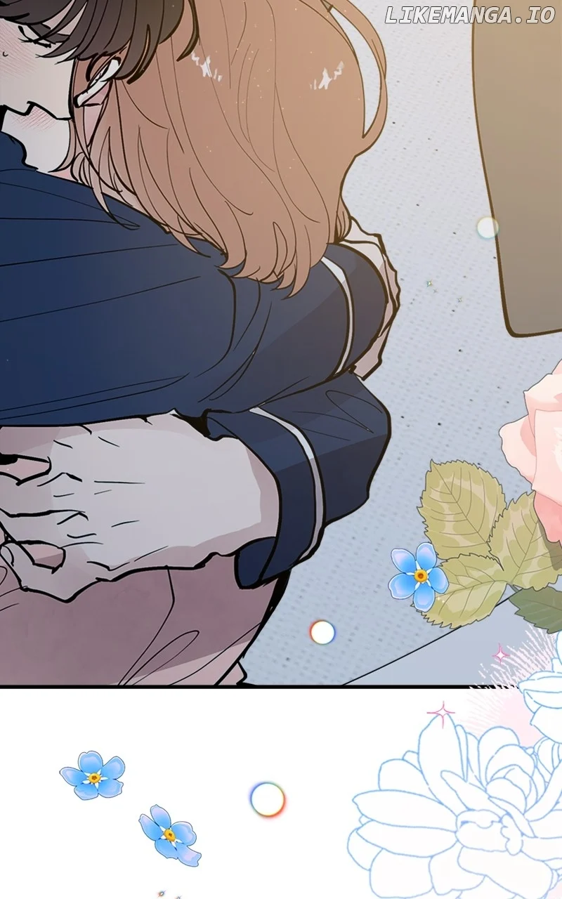 The Team Leader is Tired of Being A Newlywed Chapter 59 page 78