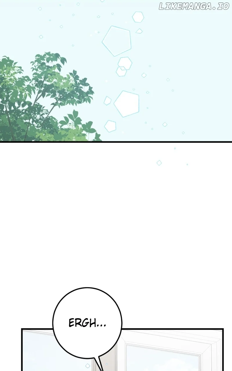 The Team Leader is Tired of Being A Newlywed Chapter 59 page 82