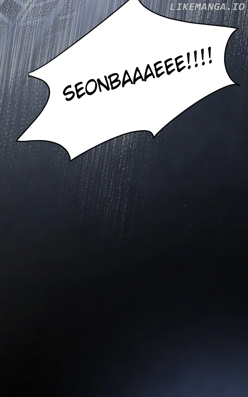 The Team Leader is Tired of Being A Newlywed Chapter 60 page 100