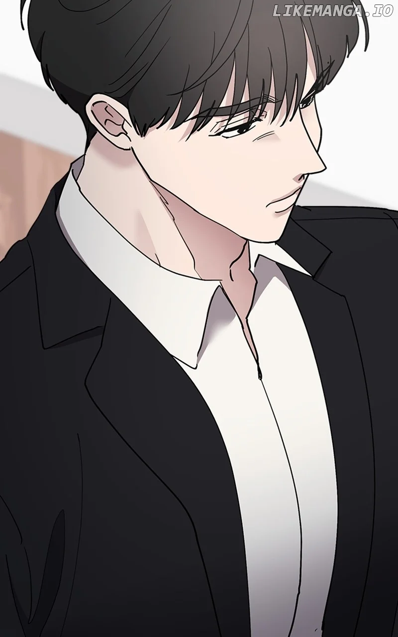 The Team Leader is Tired of Being A Newlywed Chapter 60 page 91