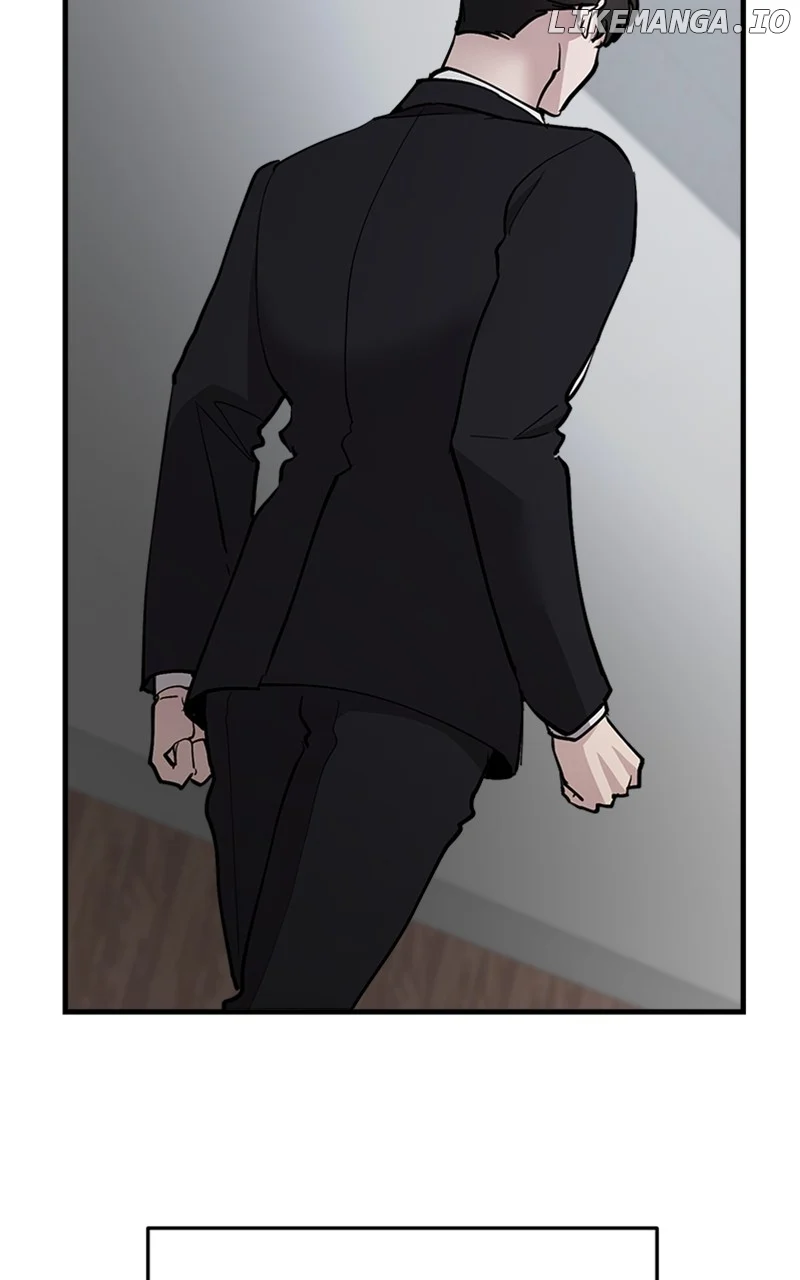 The Team Leader is Tired of Being A Newlywed Chapter 60 page 93