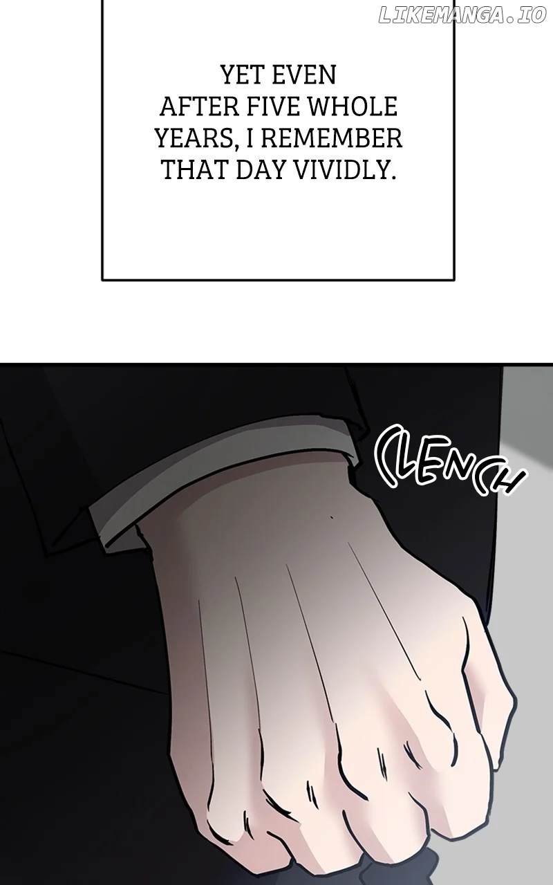 The Team Leader is Tired of Being A Newlywed Chapter 60 page 94