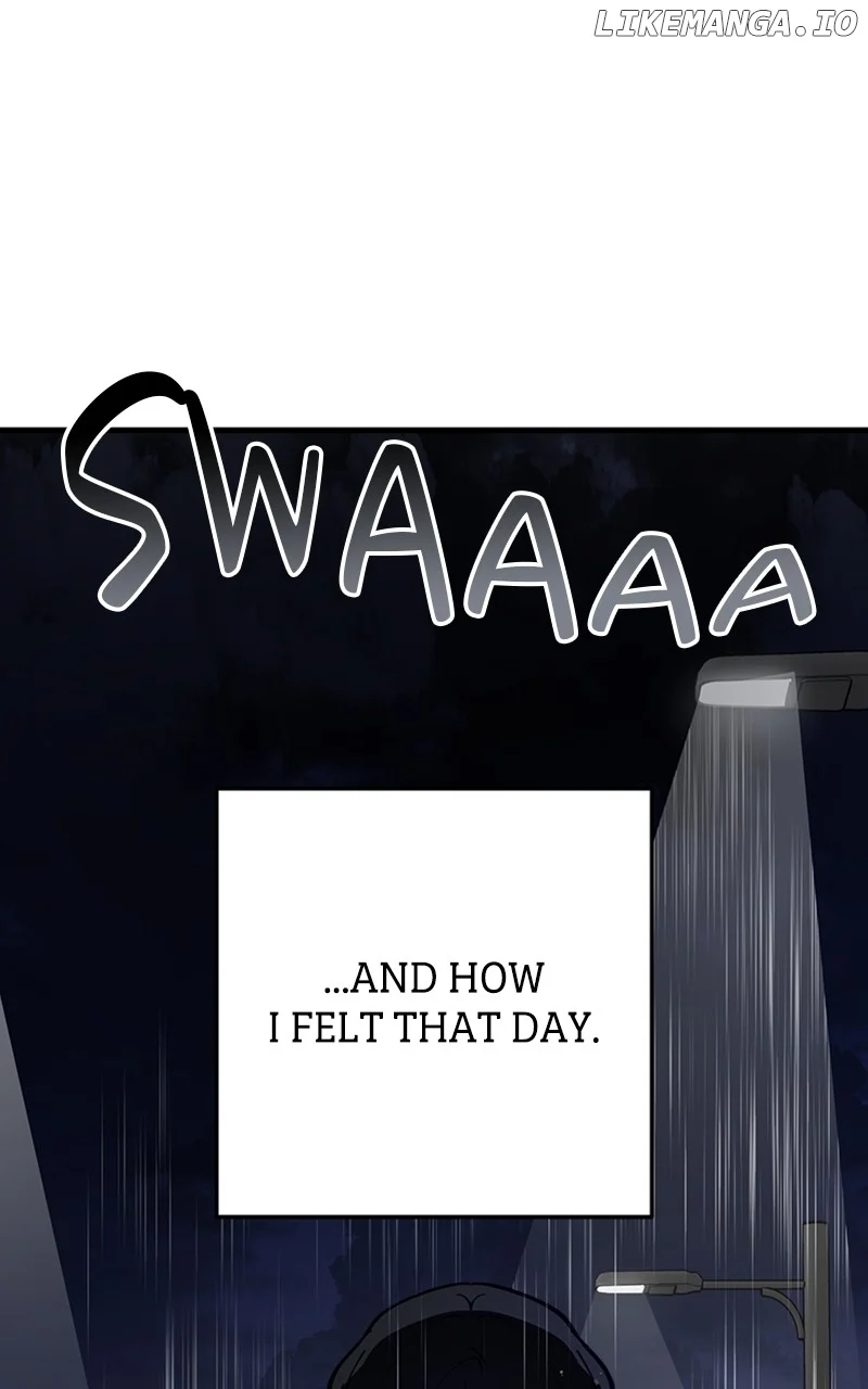 The Team Leader is Tired of Being A Newlywed Chapter 60 page 97