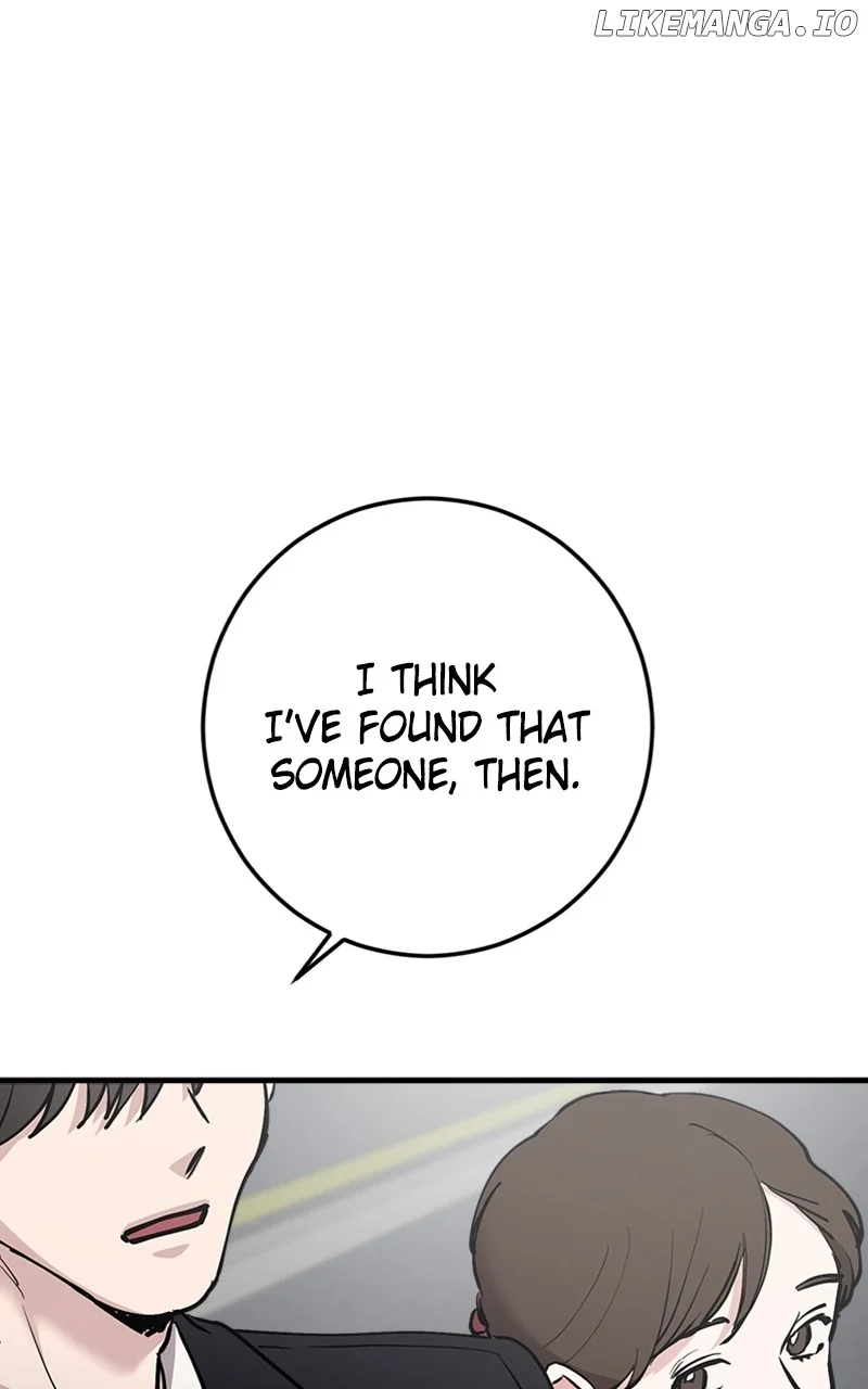 The Team Leader is Tired of Being A Newlywed Chapter 61 page 102