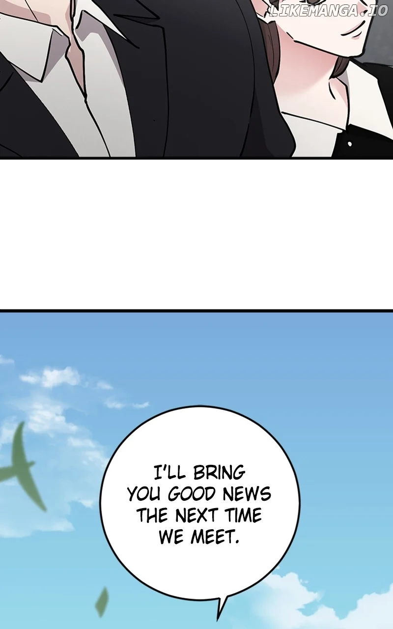 The Team Leader is Tired of Being A Newlywed Chapter 61 page 103