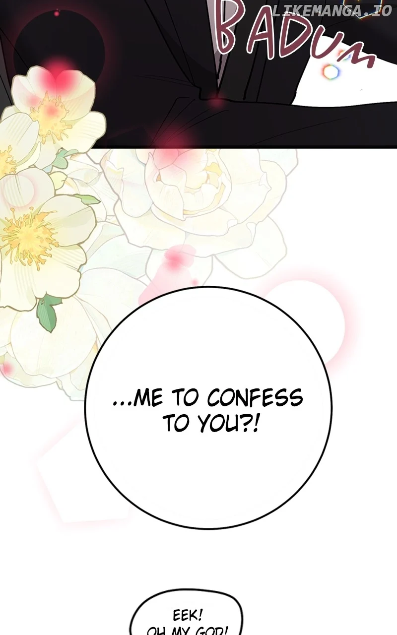 The Team Leader is Tired of Being A Newlywed Chapter 61 page 118