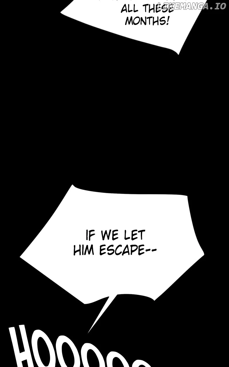 The Team Leader is Tired of Being A Newlywed Chapter 61 page 11