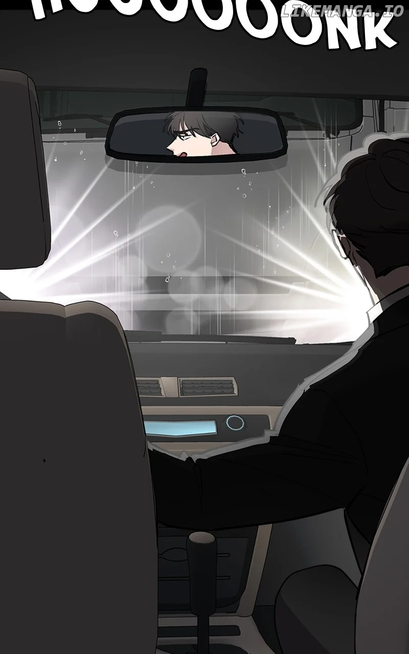 The Team Leader is Tired of Being A Newlywed Chapter 61 page 12