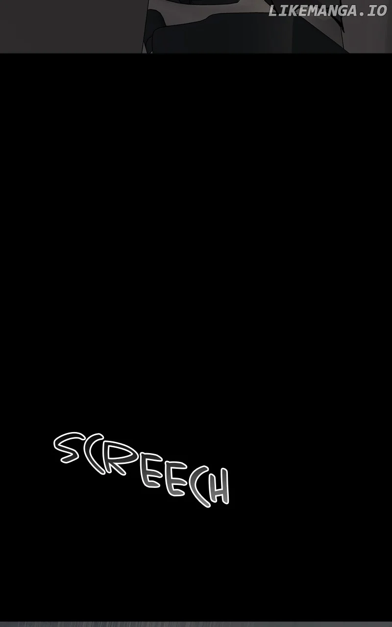 The Team Leader is Tired of Being A Newlywed Chapter 61 page 13