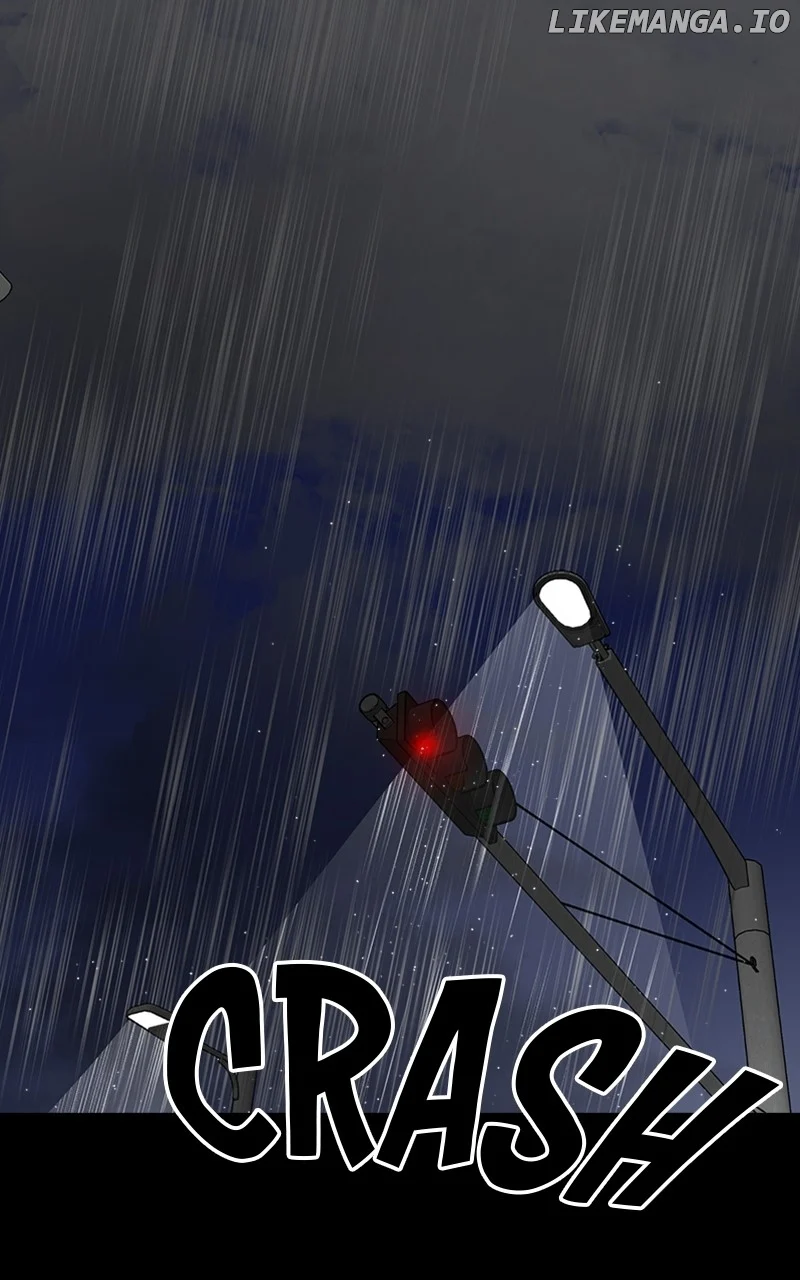 The Team Leader is Tired of Being A Newlywed Chapter 61 page 14