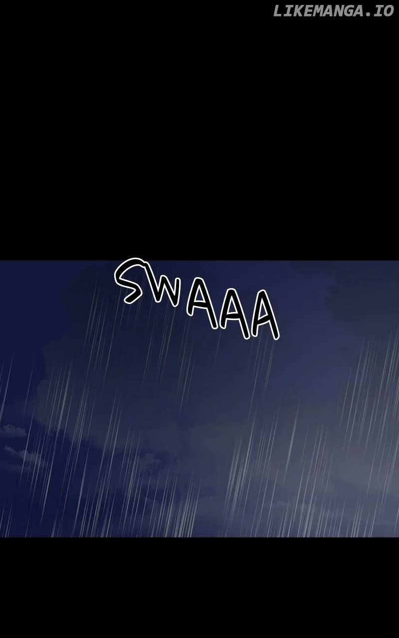 The Team Leader is Tired of Being A Newlywed Chapter 61 page 15