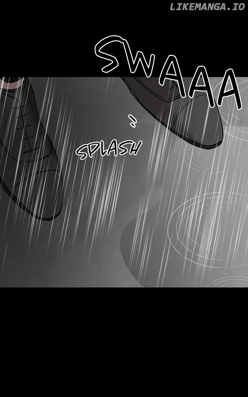 The Team Leader is Tired of Being A Newlywed Chapter 61 page 16