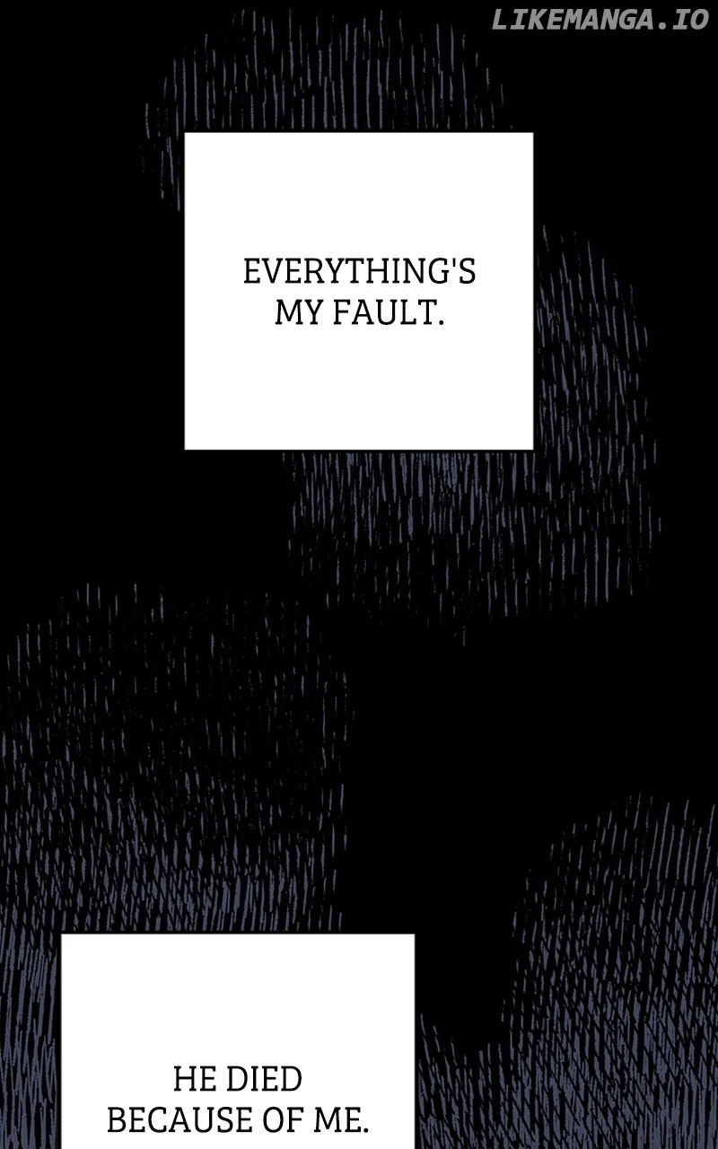 The Team Leader is Tired of Being A Newlywed Chapter 61 page 17
