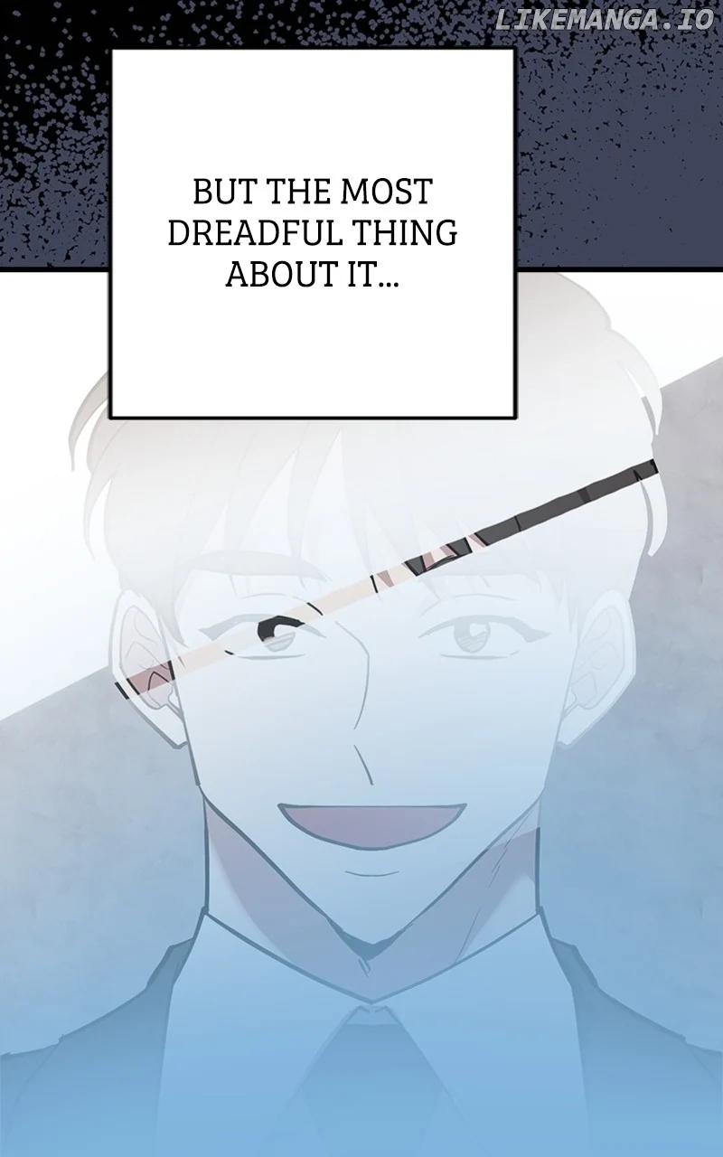 The Team Leader is Tired of Being A Newlywed Chapter 61 page 23