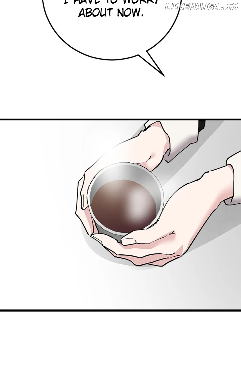 The Team Leader is Tired of Being A Newlywed Chapter 61 page 29
