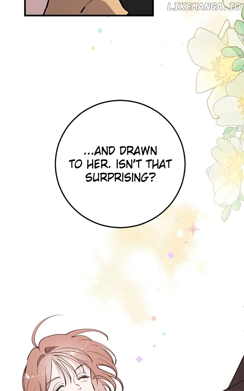 The Team Leader is Tired of Being A Newlywed Chapter 61 page 40