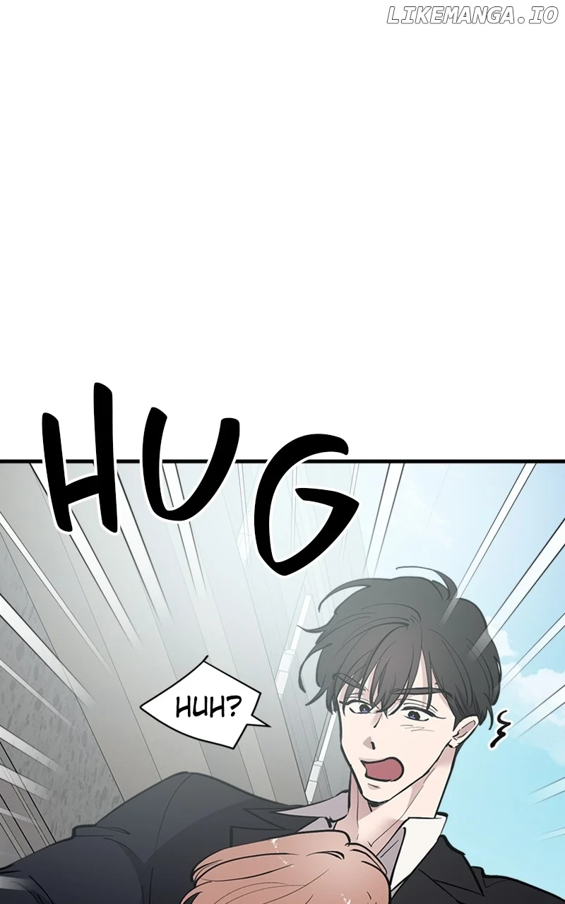 The Team Leader is Tired of Being A Newlywed Chapter 61 page 48