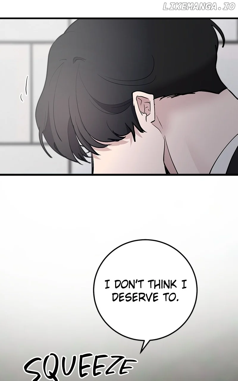 The Team Leader is Tired of Being A Newlywed Chapter 61 page 55