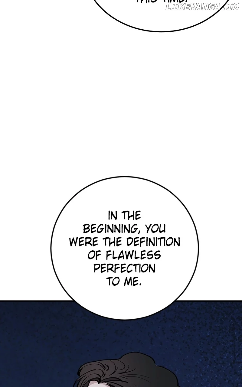 The Team Leader is Tired of Being A Newlywed Chapter 61 page 65
